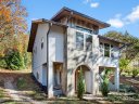 9 Wellspring Lane sold home in Asheville, SC