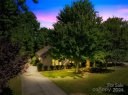 261 Treetops Drive sold home in Stanley, SC