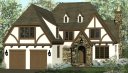 7329 Barrington Ridge Drive 65 sold home in Fort Mill, SC