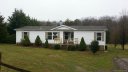 221 Old Mountain Village Drive sold home in Hiddenite, SC