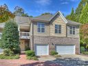 8669 Edinburgh Square Drive sold home in Cornelius, SC