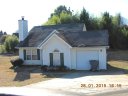 4341 Frank Vance Road sold home in Charlotte, SC