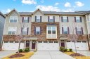 104 Helm Lane C sold home in Mooresville, SC