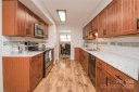 10933 Hunter Trail Lane sold home in Charlotte, SC