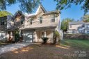 514 Doughton Lane sold home in Charlotte, SC