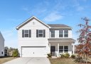 5042 Beacon Avenue 137 sold home in Monroe, SC