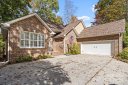 7877 Golf Course Drive sold home in Denver, SC