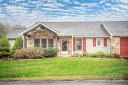 267 Rocky Mountain Way sold home in Arden, SC