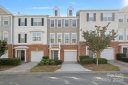 5313 Dockery Drive sold home in Charlotte, SC
