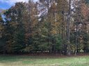 2438 Salute Boulevard 45 sold home in Mint Hill, SC