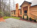 5501 Narrow Gauge Lane 20 sold home in Collettsville, SC