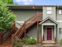 544 Windswept Drive sold home in Asheville, SC