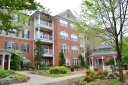 3210 Margellina Drive sold home in Charlotte, SC