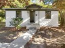 2614 Bancroft Street sold home in Charlotte, SC