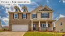 361 Saddlebred Lane sold home in Locust, SC