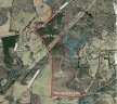 0000 Cliffside Road sold home in Shelby, SC