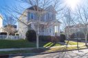 16323 Spruell Street sold home in Huntersville, SC