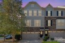 1703 Town Oak Lane sold home in Charlotte, SC