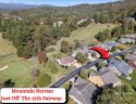 157 Whistlewood Lane sold home in Hendersonville, SC