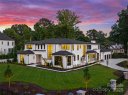 2105 La Gorce Drive sold home in Charlotte, SC
