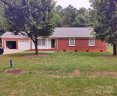 203 General Johnston Street sold home in Stanley, SC