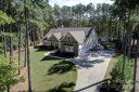 6354 Harbor Oaks Drive sold home in Denver, SC