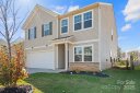 173 Hidden Lakes Road sold home in Statesville, SC