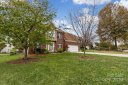 129 Pamlico Lane sold home in Mooresville, SC
