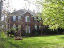 6321 Hollow Oak Drive sold home in Mint Hill, SC
