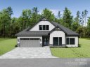 460 Big Hill Drive 52 sold home in Arden, SC