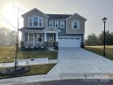1535 Laggan Lane Gaines CR sold home in Indian Trail, SC
