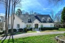 4436 N Parview Drive sold home in Charlotte, SC