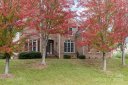 3958 Harmattan Drive sold home in Denver, SC