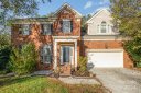 4094 Deerfield Drive sold home in Concord, SC
