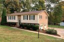 1250 19th Avenue sold home in Hickory, SC