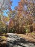 L011 Frazier Road C11 sold home in Brevard, SC