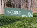 114 Lochstead Court 409 sold home in Asheville, SC
