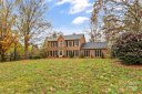 1723 Waterford Way sold home in Morganton, SC