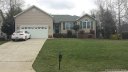 826 Savannah Place Drive 40 sold home in Fort Mill, SC
