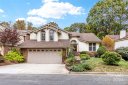 5119 Top Seed Court sold home in Charlotte, SC
