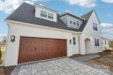 817 Terra Drive sold home in Tega Cay, SC