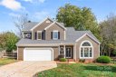 625 Tysons Forest Drive sold home in Rock Hill, SC