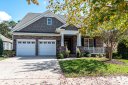 11840 Meetinghouse Drive sold home in Cornelius, SC