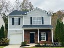 8349 Ainsworth Street sold home in Charlotte, SC