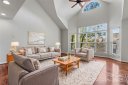 513 N Graham Street 3D sold home in Charlotte, SC
