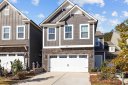 941 Canopy Falls Lane sold home in York, SC