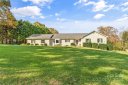 2110 E Winds Avenue sold home in Morganton, SC