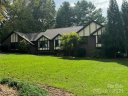 3603 Golf Drive sold home in Conover, SC