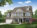 1719 Post Court 519 sold home in Gastonia, SC