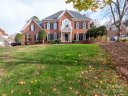 3714 Radbourne Boulevard sold home in Charlotte, SC